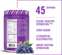 biosteel-hydration-mix---grape---11-oz-4-2.jpg