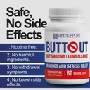 buttout-quit-smoking-lung-cleanse-helps--5.jpg