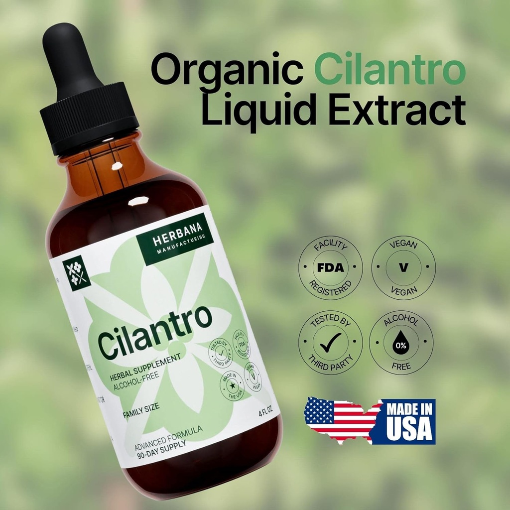 cilantro-leaf-4-fl-oz-liquid-extract---o-6.jpg