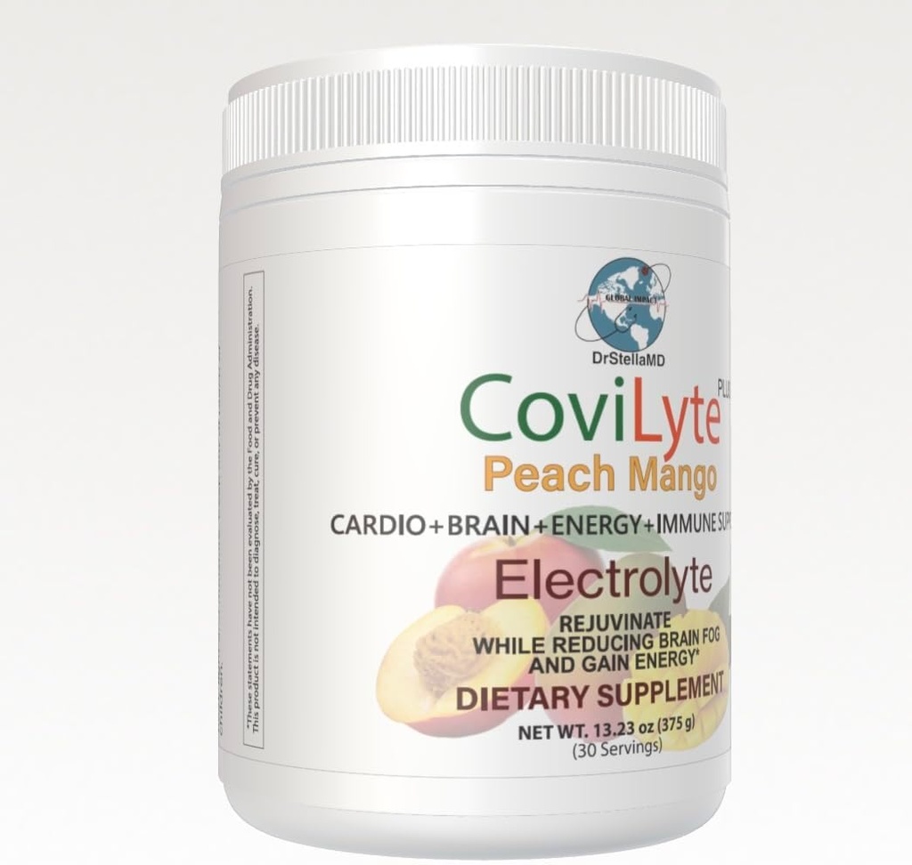 covilyte-peach-mango---electrolyte-energ-2.jpg