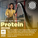 gnarly-nutrition-vanilla-protein-powder--3.jpg