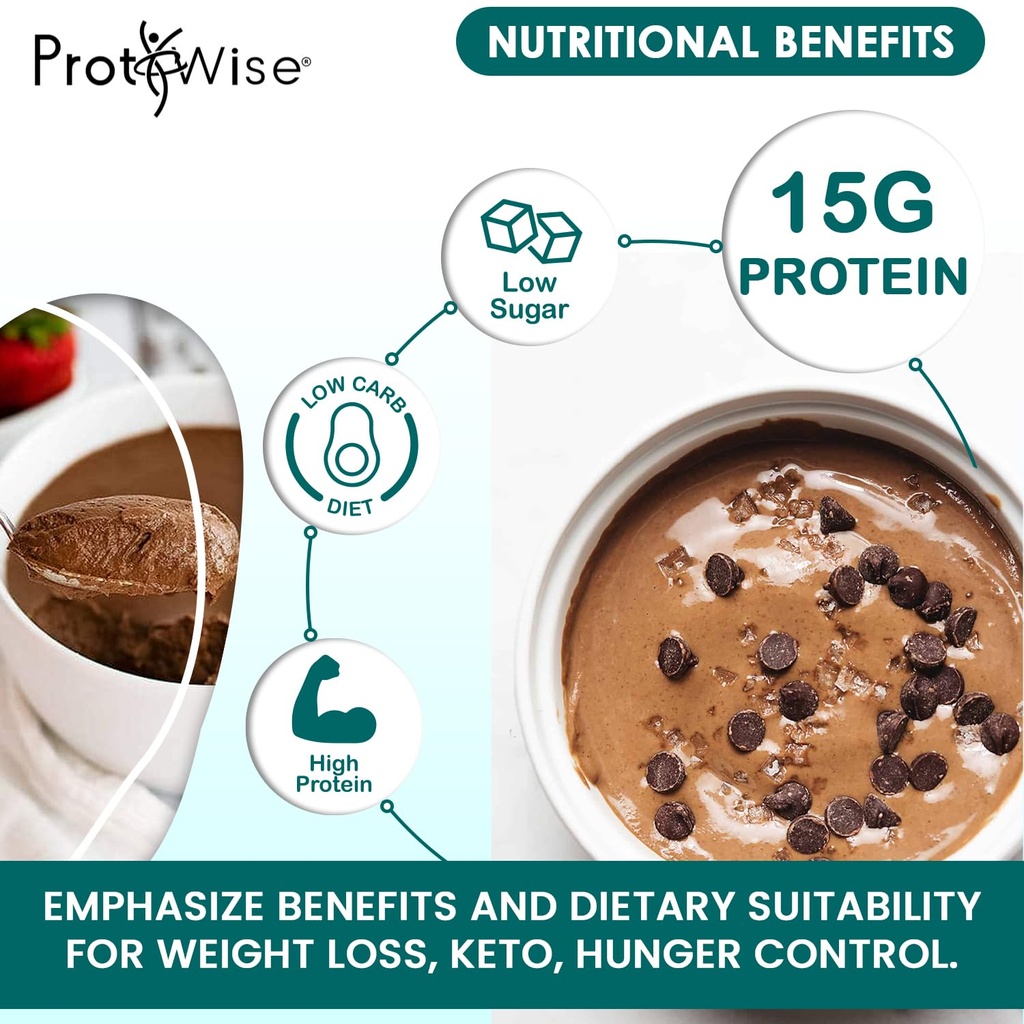 protiwise-high-protein-shake-pudding-mix-3.jpg