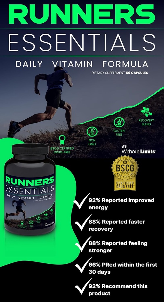 without-limits-runners-essentials-daily--2.jpg