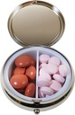 mothers-little-helper-pill-box---compact-2.jpg