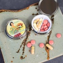 mothers-little-helper-pill-box---compact-4.jpg