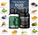shilajit-9000mg-sea-moss-17500mg-ginger--2.jpg
