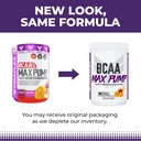 finaflex-bcaa-max-pump-peach-mango---104-3.jpg