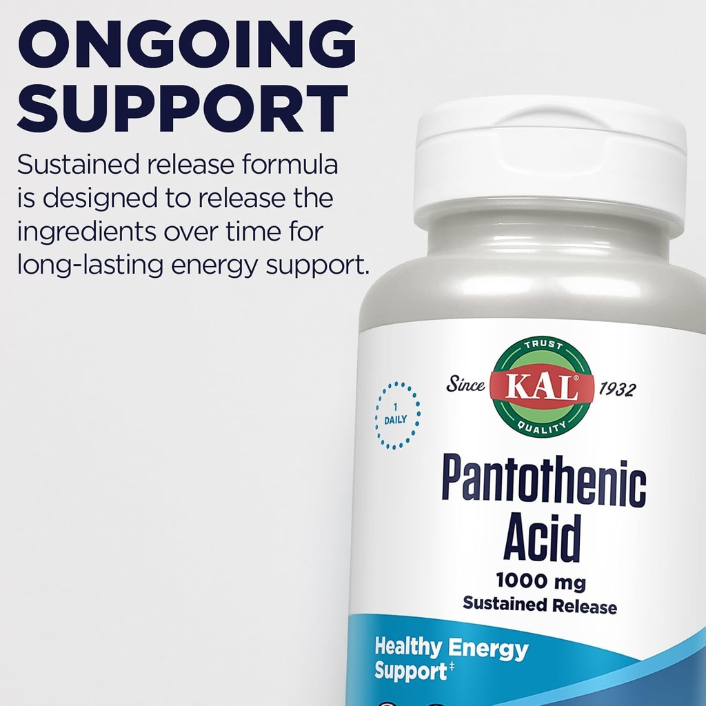 kal-pantothenic-acid-1000mg-sustained-re-5.jpg