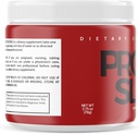 nutrarize-provaslim---provaslim-weight-l-4.jpg