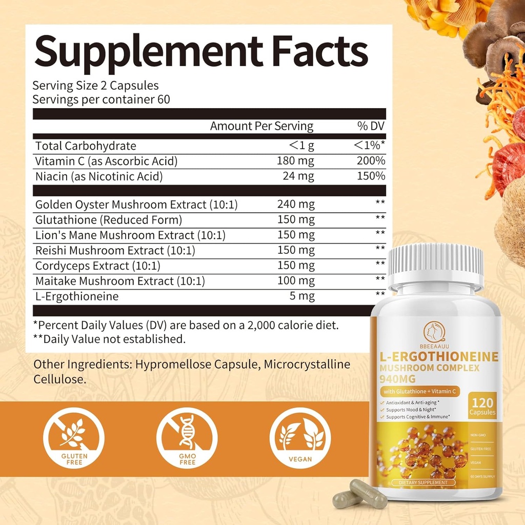 l-ergothioneine-mushroom-complex-capsule-3.jpg
