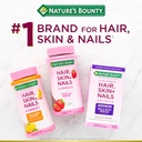 natures-bounty-optimal-solutions-gorgeou-6.jpg