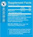 magnesium-citrate-200mg-tablets-magnesiu-2.jpg
