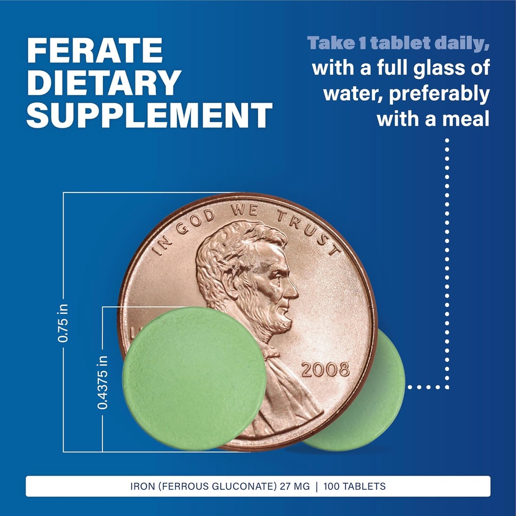 major-27-mg-ferate-tabs---ferrous-glucon-2.jpg