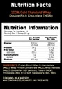 optimum-nutrition-gold-standard-100-whey-2.jpg