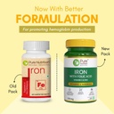 naturals-iron-with-folic-acid-zinc-vitam-3.jpg