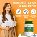 naturals-iron-with-folic-acid-zinc-vitam-4.jpg