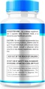 forti-prime-capsules-official-fortiprime-3.jpg