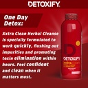 detoxify-xxtra-clean-herbal-tropical-fru-3.jpg
