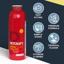 detoxify-xxtra-clean-herbal-tropical-fru-5.jpg