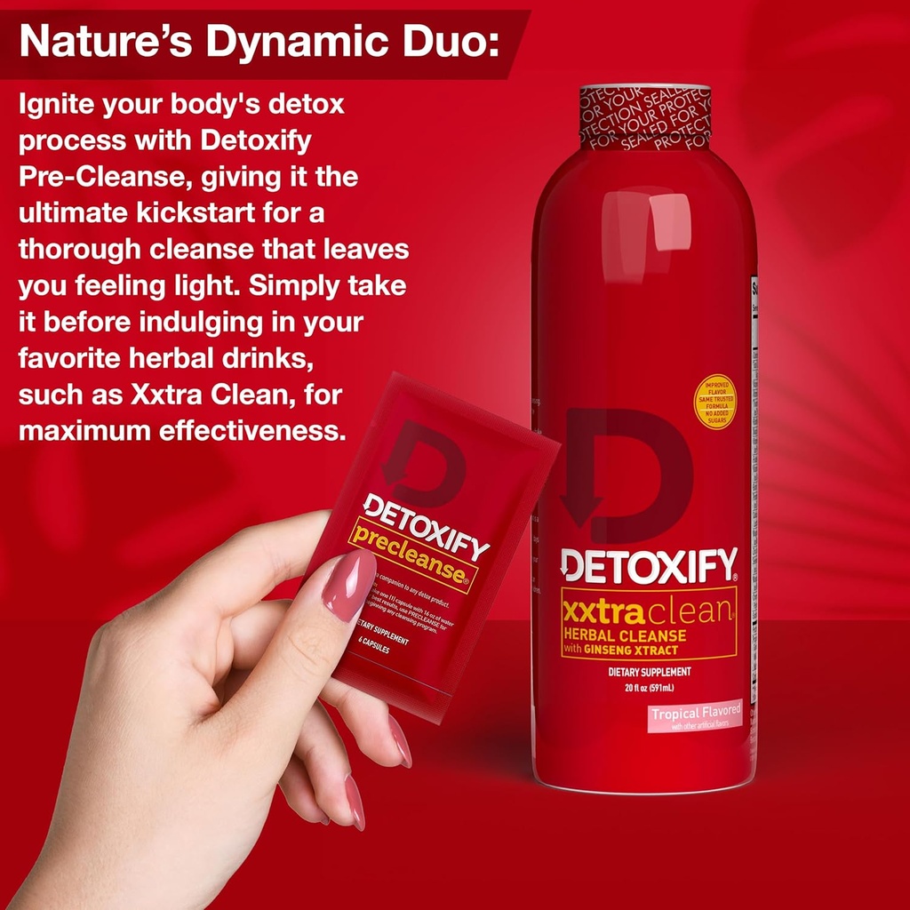 detoxify-xxtra-clean-herbal-tropical-fru-6.jpg
