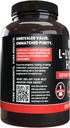 pure-original-ingredients-l-lysine-hcl-3-2.jpg