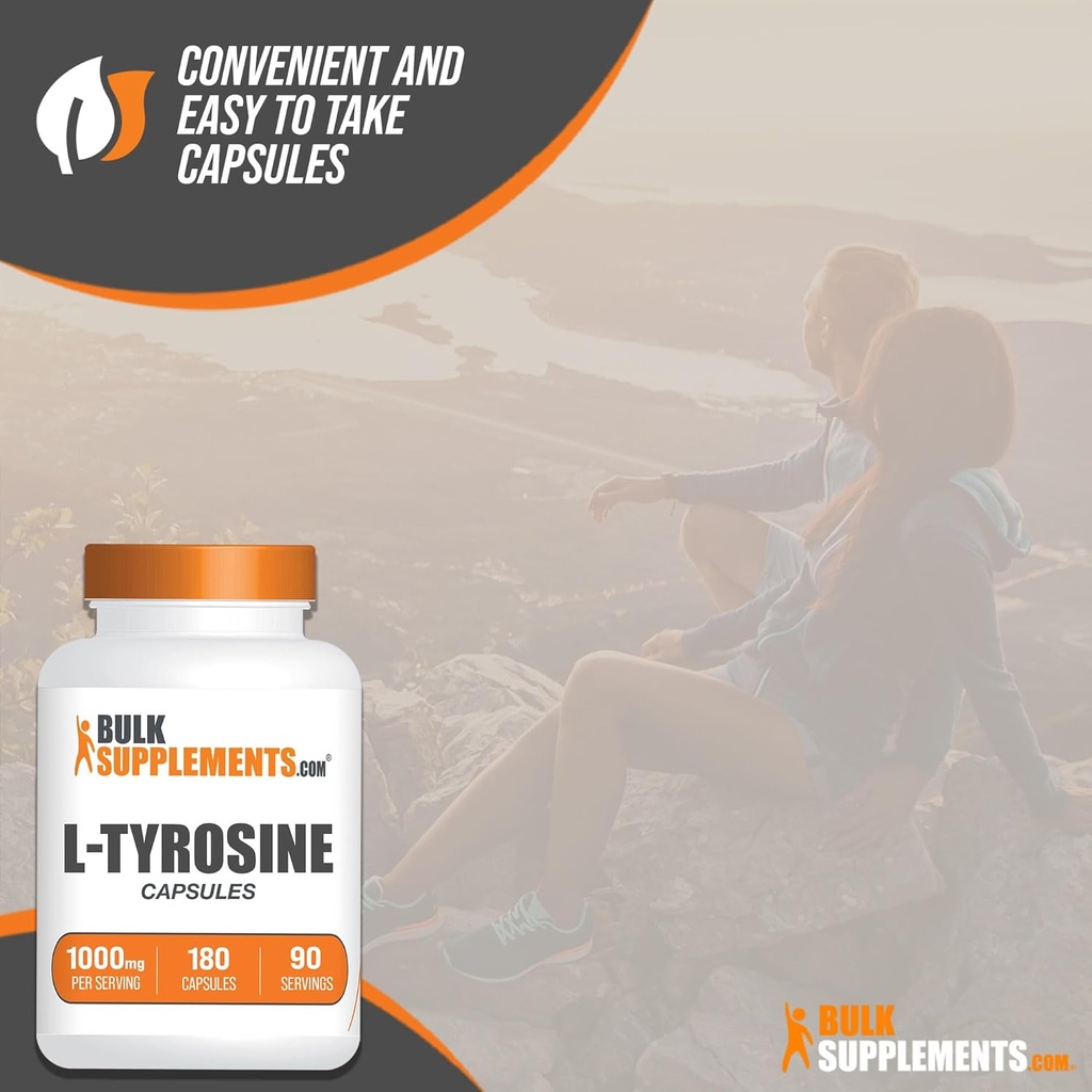 bulksupplementscom-l-tyrosine-1000mg-cap-6.jpg
