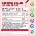 2-pack-cortisol-liquid-drops-for-women---2.jpg