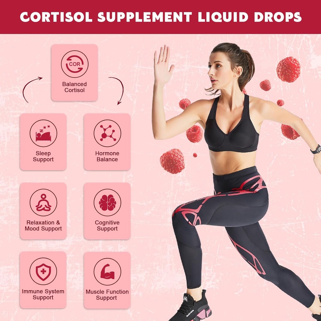 2-pack-cortisol-liquid-drops-for-women---6.jpg