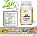 whole-food-life-essentials-multivitamin--5.jpg