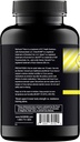 nugenix-catalyst---enhanced-muscle-build-3.jpg
