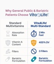 vita4life-multi-standard-formula-complet-6.jpg