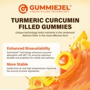 turmeric-gummies-1000mg-wmct-oil-c8-c10--6.jpg