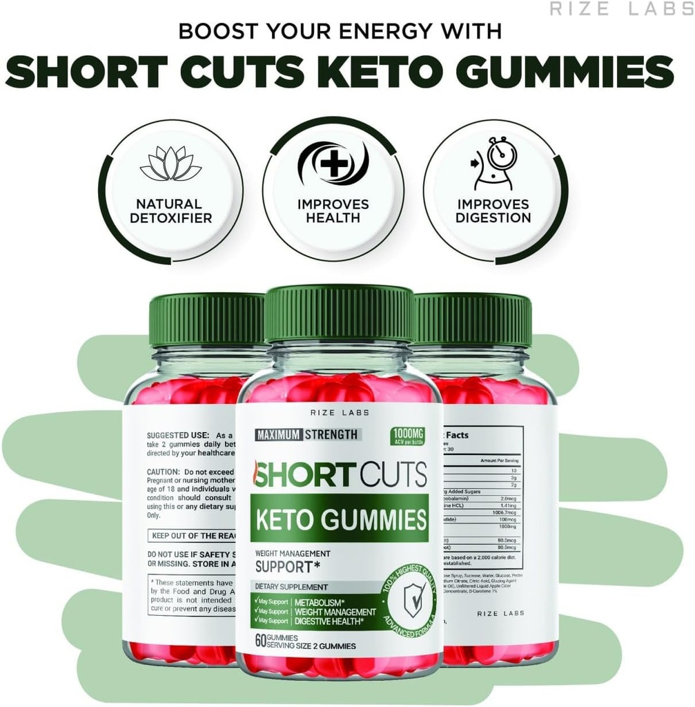 rize-labs-shortcuts-keto-gummies-for-adv-3.jpg