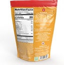 fullout---30-servings-nutrient-packed-da-2.jpg