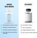 mars-sea-moss-caps-surge-natural-60n-pac-4.jpg