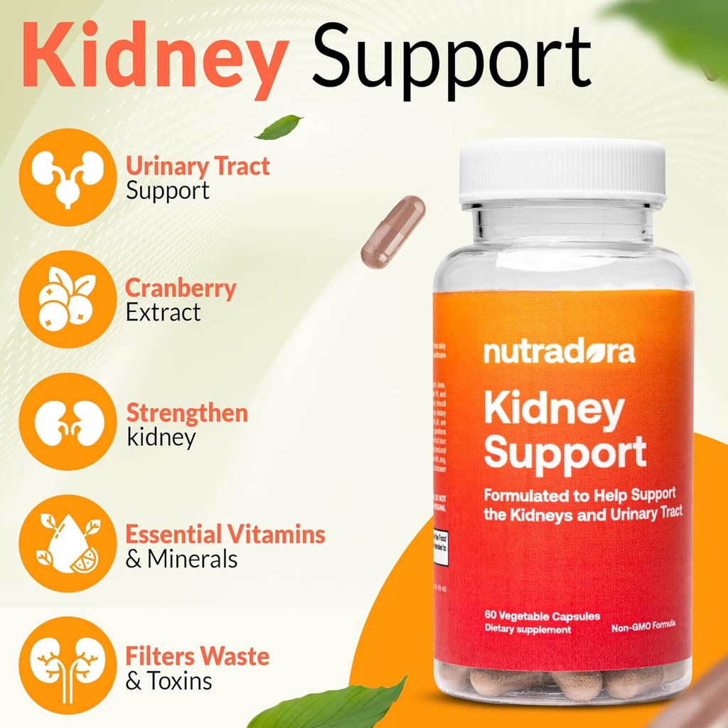 kidney-support-supplements-for-women-and-3.jpg