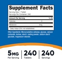 nutricost-melatonin-5mg-240-tablets---5m-2.jpg
