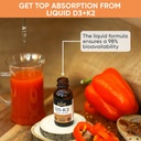 vitamin-d3-k2-liquid-drops-d3-5000-iu-k2-5.jpg