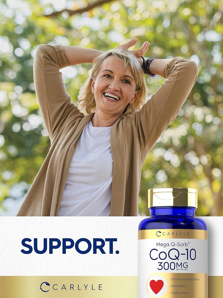 carlyle-coq10-300mg-120-softgels-mega-q--6.jpg