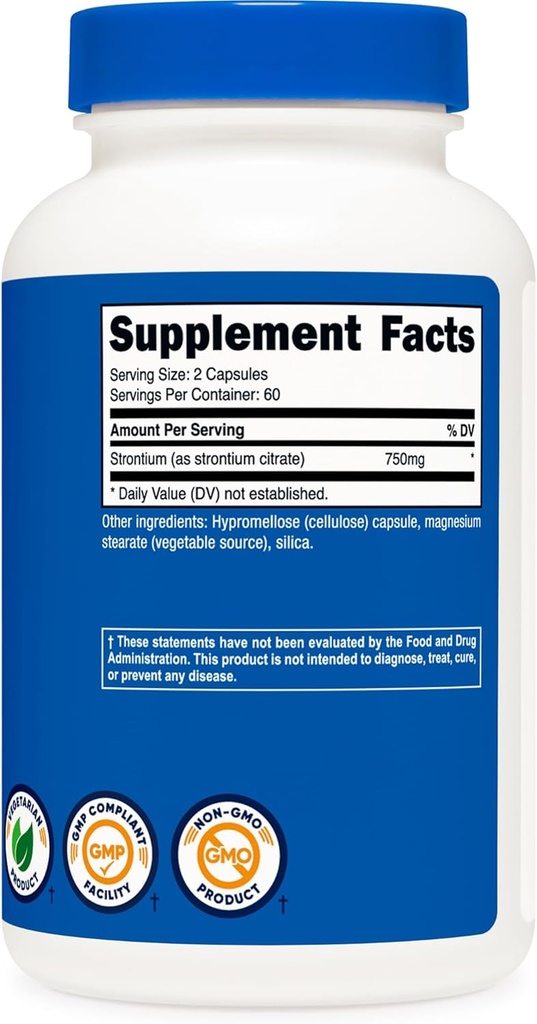 nutricost-strontium-capsules-750mg-120-c-4.jpg