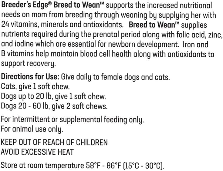 breeders-edge-breed-to-wean-prenatal-and-3.jpg