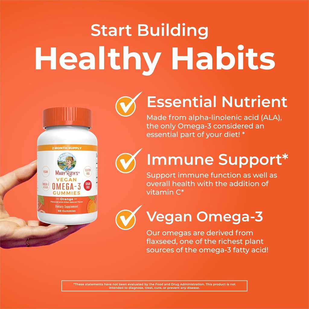 maryruth-organics-vegan-omega-3-gummies--5.jpg