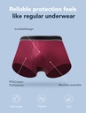 tiichoo-washable-incontinence-underwear--4.jpg