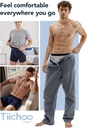 tiichoo-washable-incontinence-underwear--6.jpg