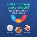 sciatica-cream---premium-sciatica-cream--2.jpg