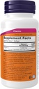 now-foods-supplements-vitamin-a-fish-liv-2.jpg