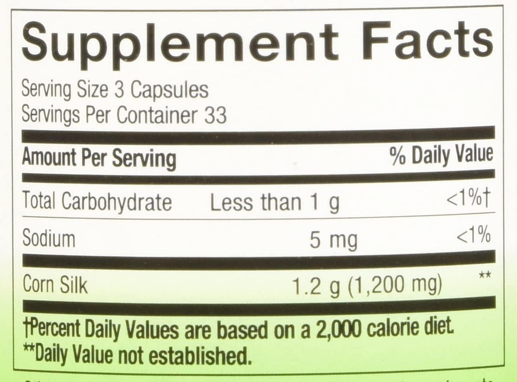 natures-way-premium-herbal-corn-silk-120-6.jpg