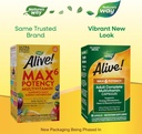 natures-way-alive-max6-potency-adult-com-2.jpg