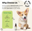 forever-puppy-chamomile-drops-for-dogs---6.jpg