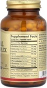 solgar-essential-amino-complex-90-vegeta-4.jpg